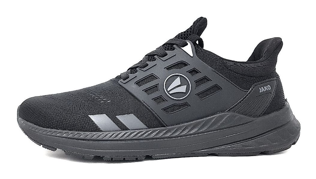 Jako Trainingsschuh Laufschuh günstig online kaufen