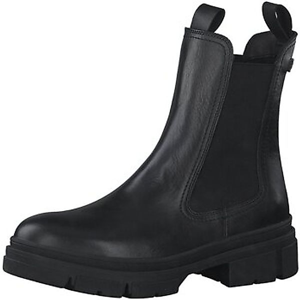 Tamaris  Stiefel Stiefeletten Da.-Stiefel 1-1-25901-41-003 günstig online kaufen