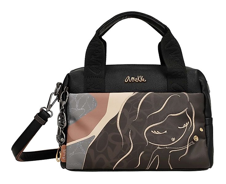 Anekke Handtasche Short Handle Bag günstig online kaufen