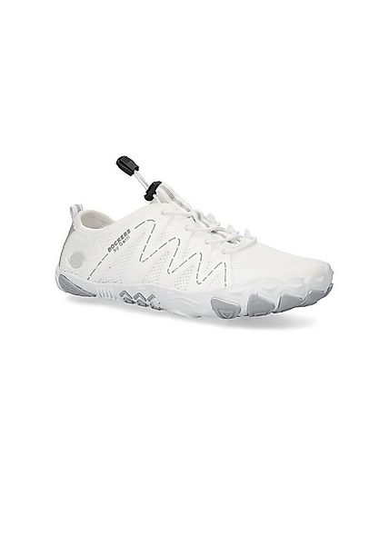 Dockers by Gerli 56MH202 Sneaker günstig online kaufen