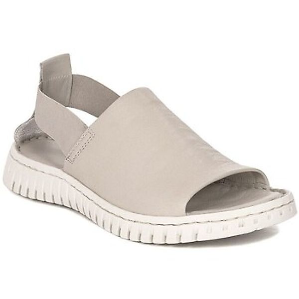 Venezia  Sandalen 4154302SANUVOL günstig online kaufen