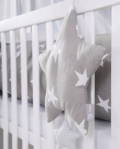 roba® Spieluhr Little Stars günstig online kaufen