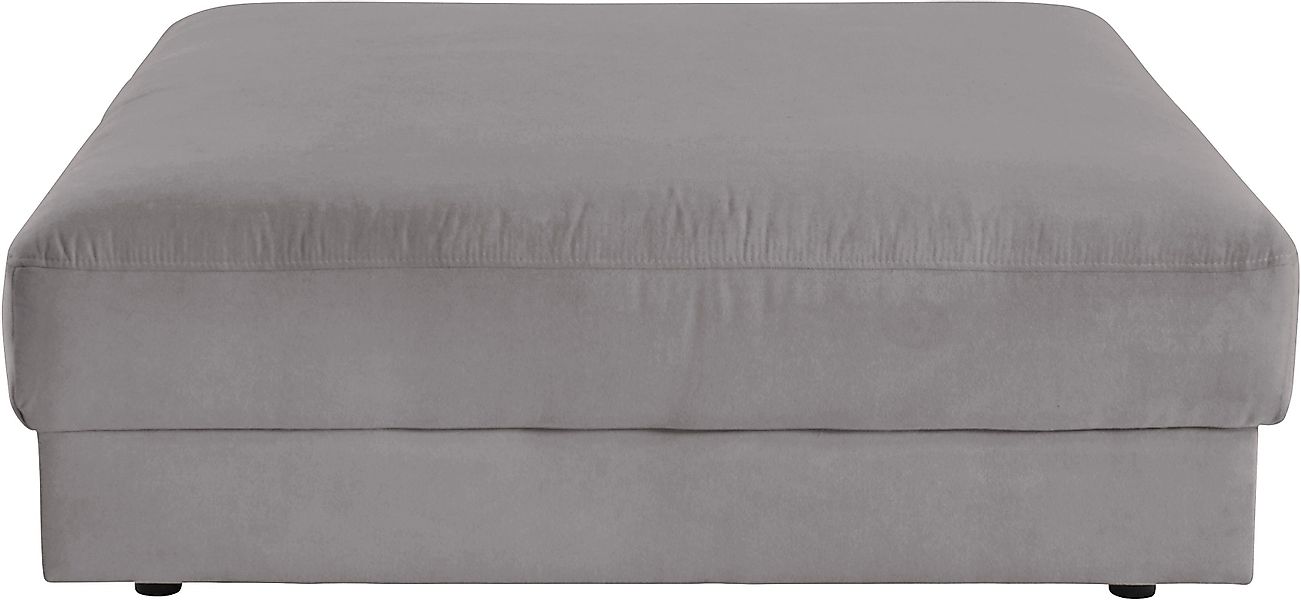 Places of Style Sofa-Mittelelement Bloomfield Mega günstig online kaufen