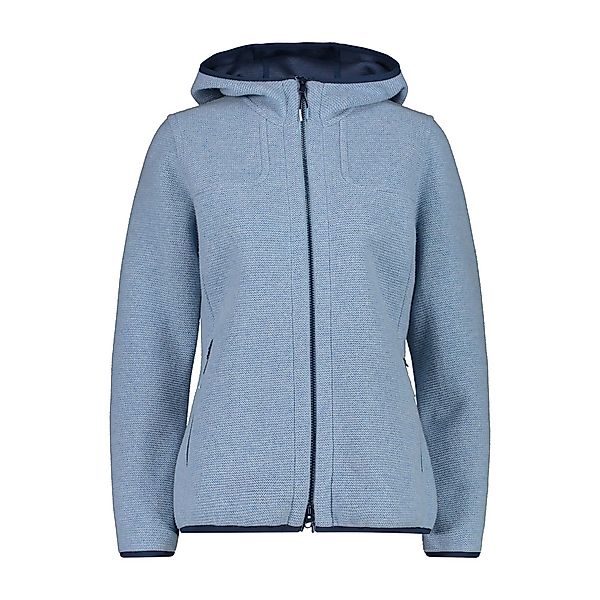 CMP Allwetterjacke CMP Damen Jacke Woman günstig online kaufen