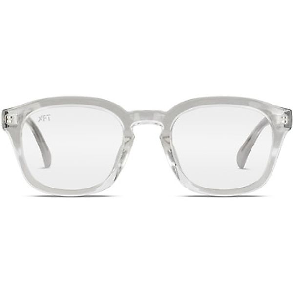 X Frame Therapy  Sonnenbrillen Innovair Blue Light günstig online kaufen