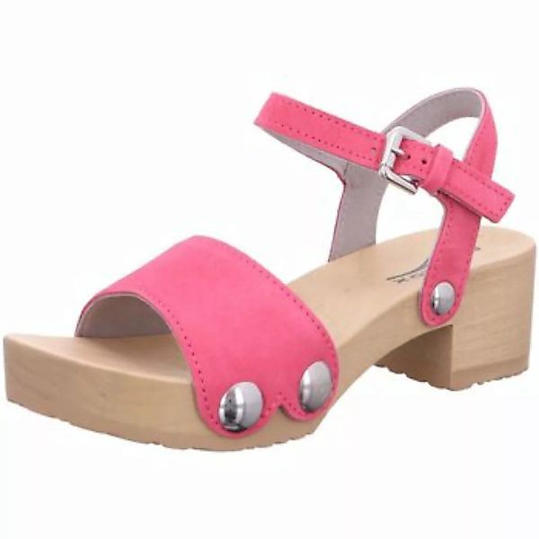Softclox  Sandalen Sandaletten Penny S337882 günstig online kaufen