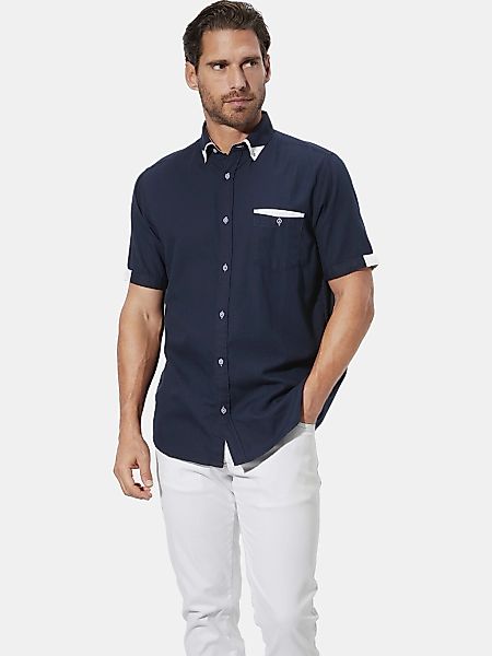 Babista Langarmhemd "Kurzarmhemd STEFZITE" günstig online kaufen