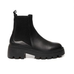 Greyder 4K2TB57591 Chelsea Boots Chelseaboots Damen günstig online kaufen