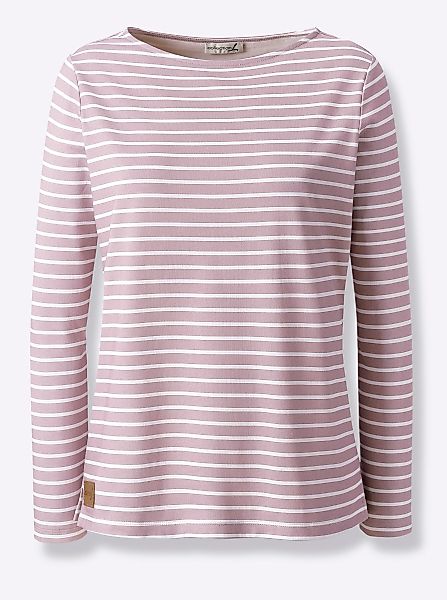 Sweatshirt günstig online kaufen
