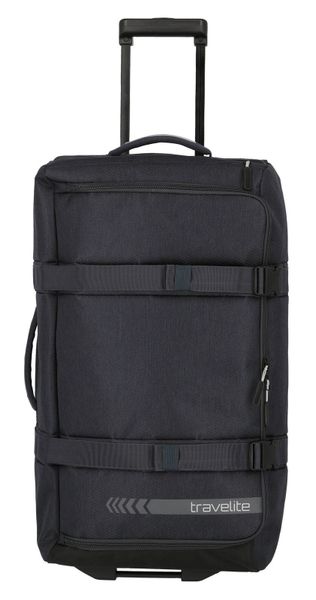 travelite Reisetasche Kick Off günstig online kaufen