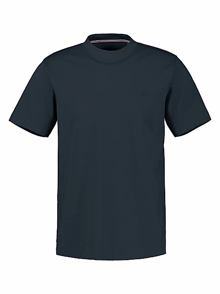 LERROS T-Shirt "T-Shirt in Cool & Dry Qualität" günstig online kaufen