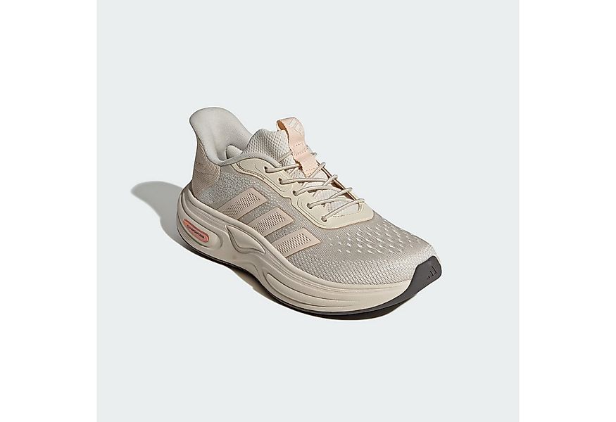 adidas Sportswear CLOUDFOAM CUXXION RAPIDFIT SCHUH Sneaker (1-tlg) günstig online kaufen