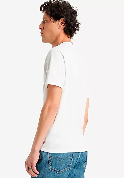 Levis T-Shirt "Cowby" günstig online kaufen