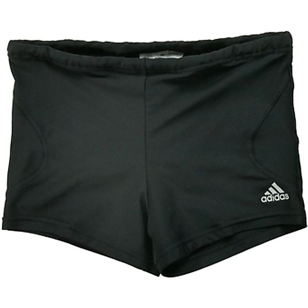 adidas  Badeshorts 246636 günstig online kaufen