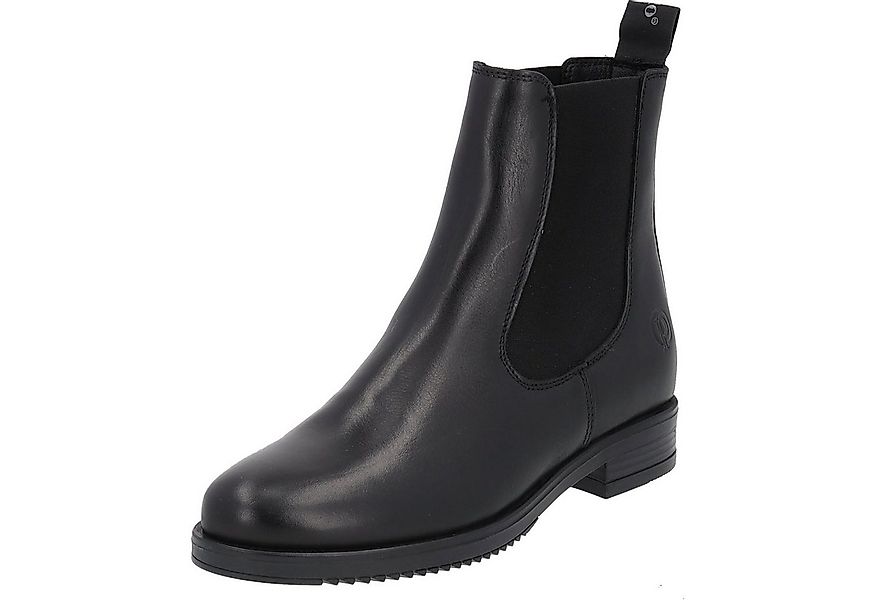 Palado Paros P Chelseaboots günstig online kaufen