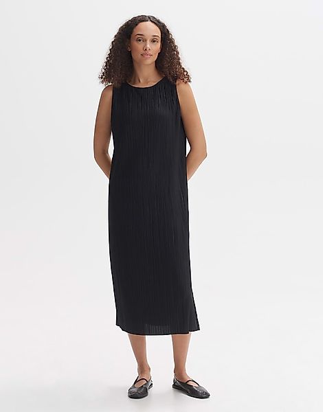 OPUS Trägerkleid Midikleid WORNA Regular aus günstig online kaufen