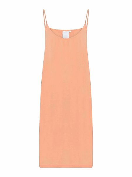 CCDK Copenhagen Nachthemd "CCDK Copenhagen nightdress Oda" günstig online kaufen