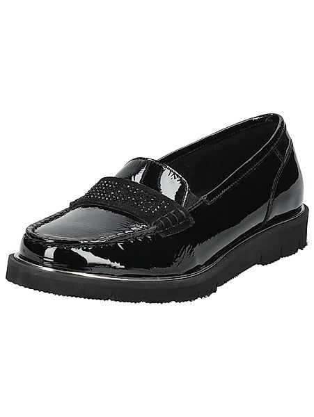 Ara Slipper Leder Slipper günstig online kaufen