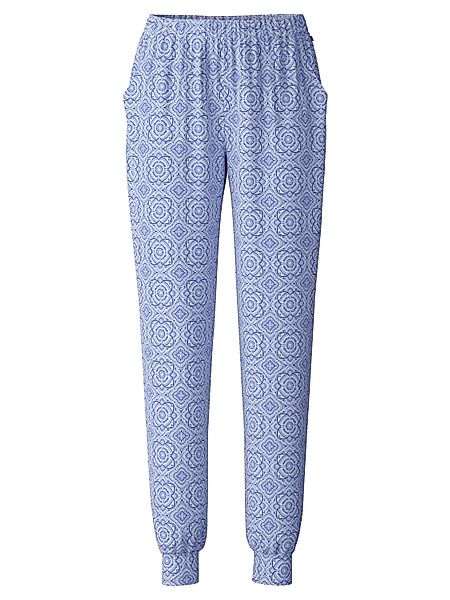 CALIDA Pyjamahose Favourites Joy II Damen günstig online kaufen