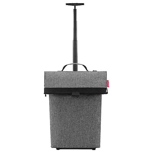 REISENTHEL® Einkaufstrolley trolley M - Einkaufstrolley günstig online kaufen