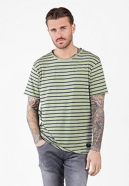 Key Largo T-Shirt MT KLINSPIRE round günstig online kaufen