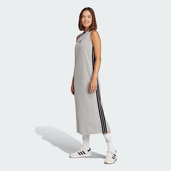 adidas Sportswear Shirtkleid "W 3S SJ DRE", (1 tlg.) günstig online kaufen