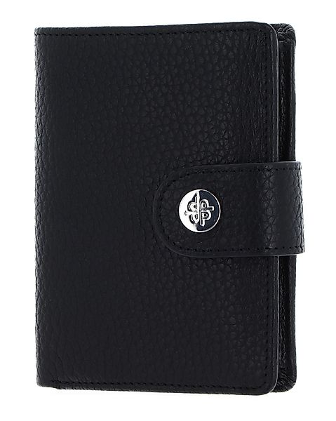 Picard Geldbörse Pure 1, aus echtem günstig online kaufen