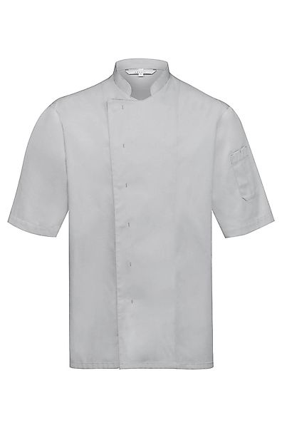 GREIFF Kochjacke Greiff GASTRO Cuisine Herren günstig online kaufen