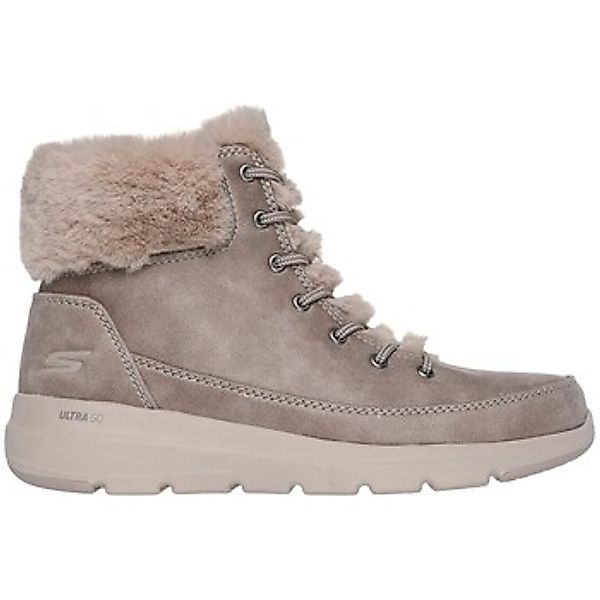 Skechers  Stiefeletten 38252 günstig online kaufen