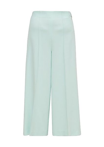 Comma 7/8-Hose günstig online kaufen