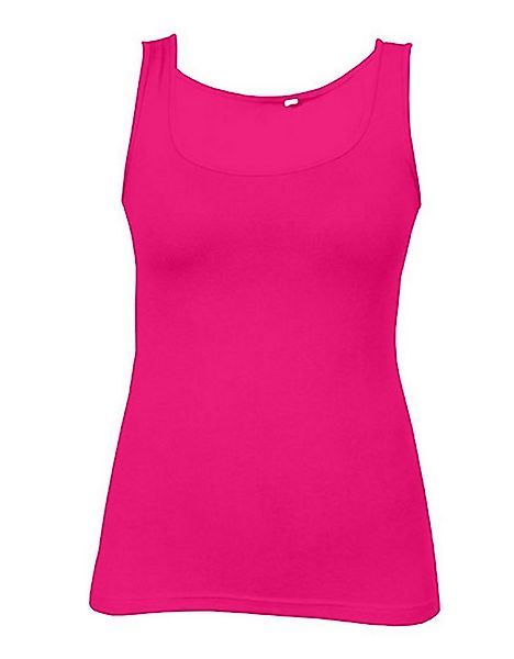 Promodoro T-Shirt Women´s Tank Top günstig online kaufen
