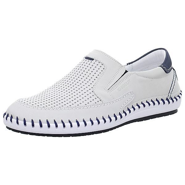 KRISBUT Slipper günstig online kaufen