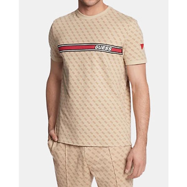 Guess  T-Shirt Z2BI09J1314 günstig online kaufen