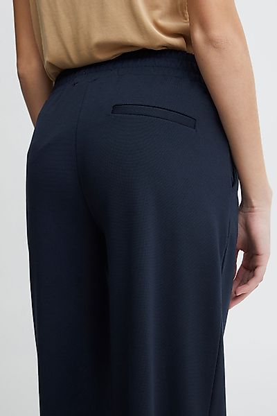 Ichi Stoffhose Stoffhose günstig online kaufen