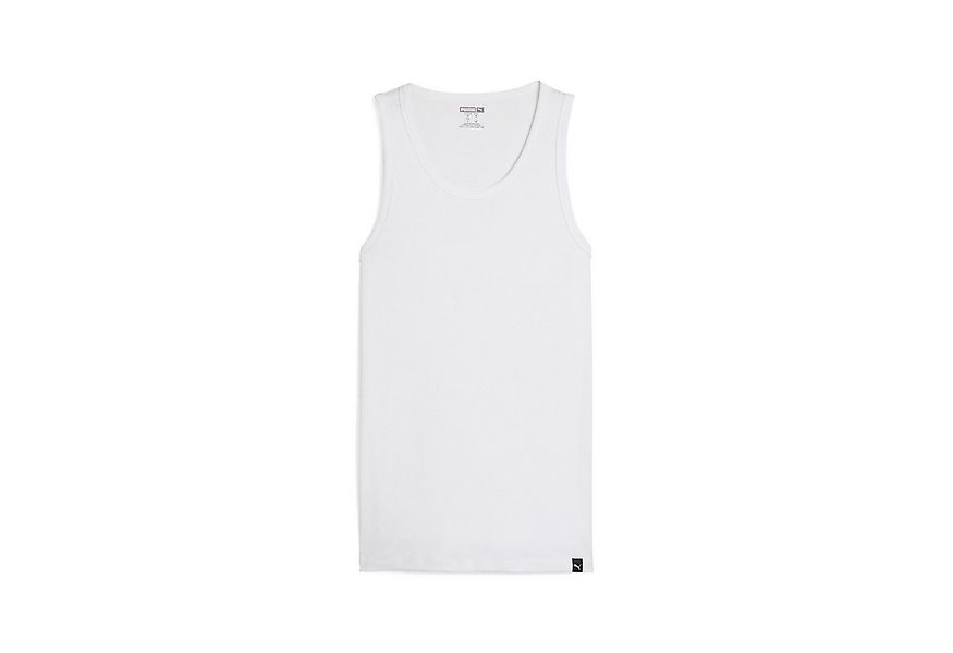 PUMA T-Shirt Tanktops (2er-Pack) Herren günstig online kaufen
