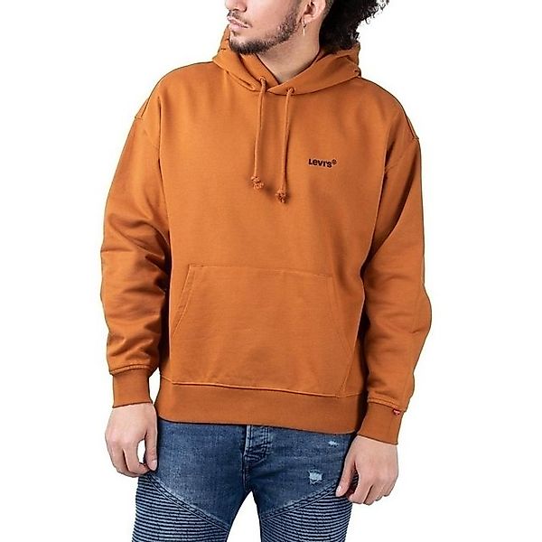 Levi's® Hoodie Levis Red Tab Hoodie günstig online kaufen
