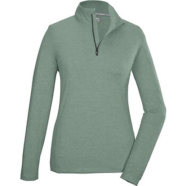 Killtec  Sweatshirt Ksw 97 günstig online kaufen