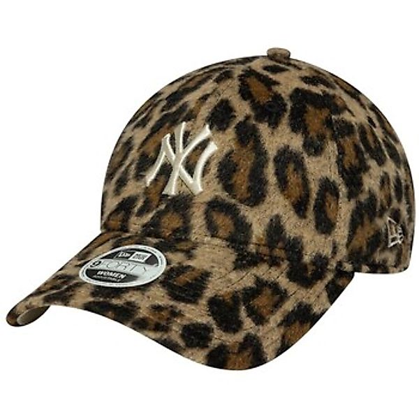 New-Era  Schirmmütze 60691302 günstig online kaufen