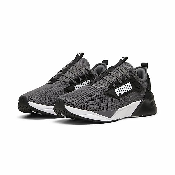 PUMA Laufschuh "Retaliate 3 Laufschuhe Erwachsene" günstig online kaufen