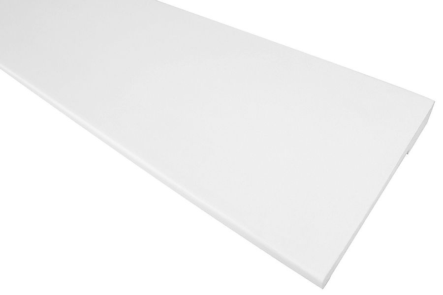 Hexim Stuckleiste CR800, 10 Meter / günstig online kaufen