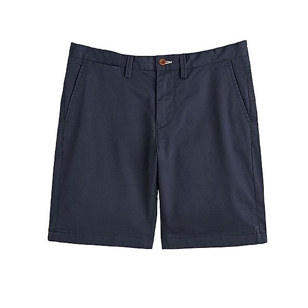 Gant Shorts 205067 Herren Chino-Shorts Leichte Used-Optik günstig online kaufen