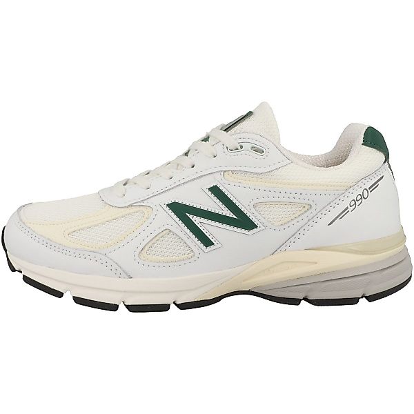New Balance U 990 Made in günstig online kaufen