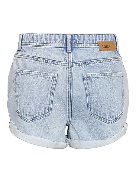 Noisy may Jeansshorts DREW (1-tlg) Weiteres günstig online kaufen