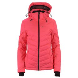RennerXXL Skijacke Emra wattierte Damen Winter günstig online kaufen