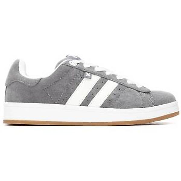 Xti  Sneaker 14454501 günstig online kaufen