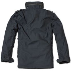 Brandit Outdoorjacke M-65 Classic Jacke robust günstig online kaufen