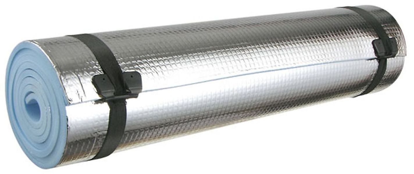 HI Isomatte EVA Isomatte Thermomatte 180x50x0,6, günstig online kaufen