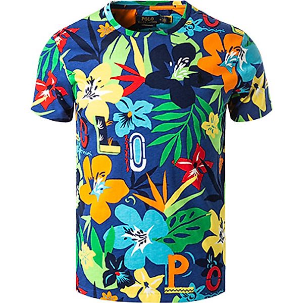 Polo Ralph Lauren T-Shirt 710860604/001 günstig online kaufen