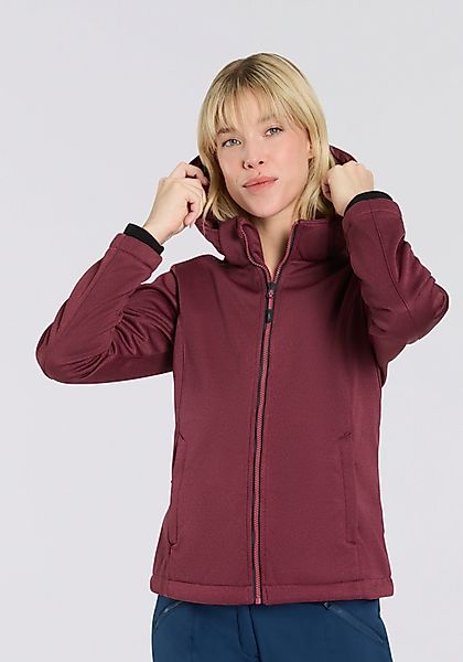 CMP Softshelljacke (1-St) günstig online kaufen
