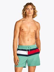Tommy Hilfiger Swimwear Badeshorts MEDIUM DRAWSTRING günstig online kaufen